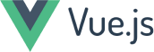 vue