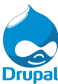 drupal