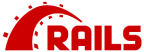rails