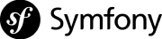 symfony