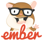 ember