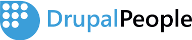 drupalpeople