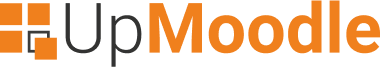 upmoodle