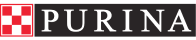 purina