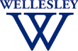 wellesley