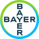 bayer