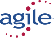 agile