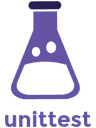 unittest
