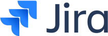 jira