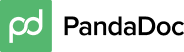 pandadoc