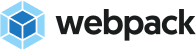 webpack